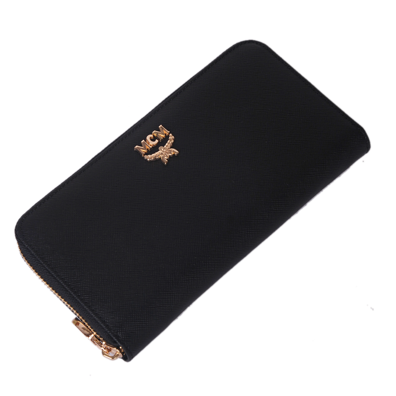 MCM Long Wallet Outlet NO.0104